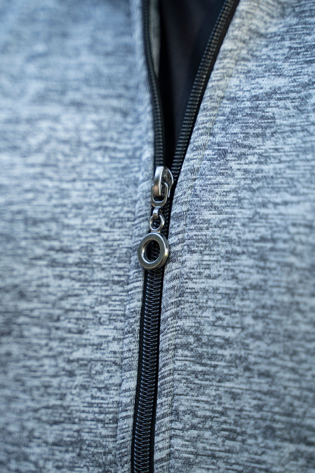 A-D-S Premium Quality Grey Tracksuit - Dazzler Store