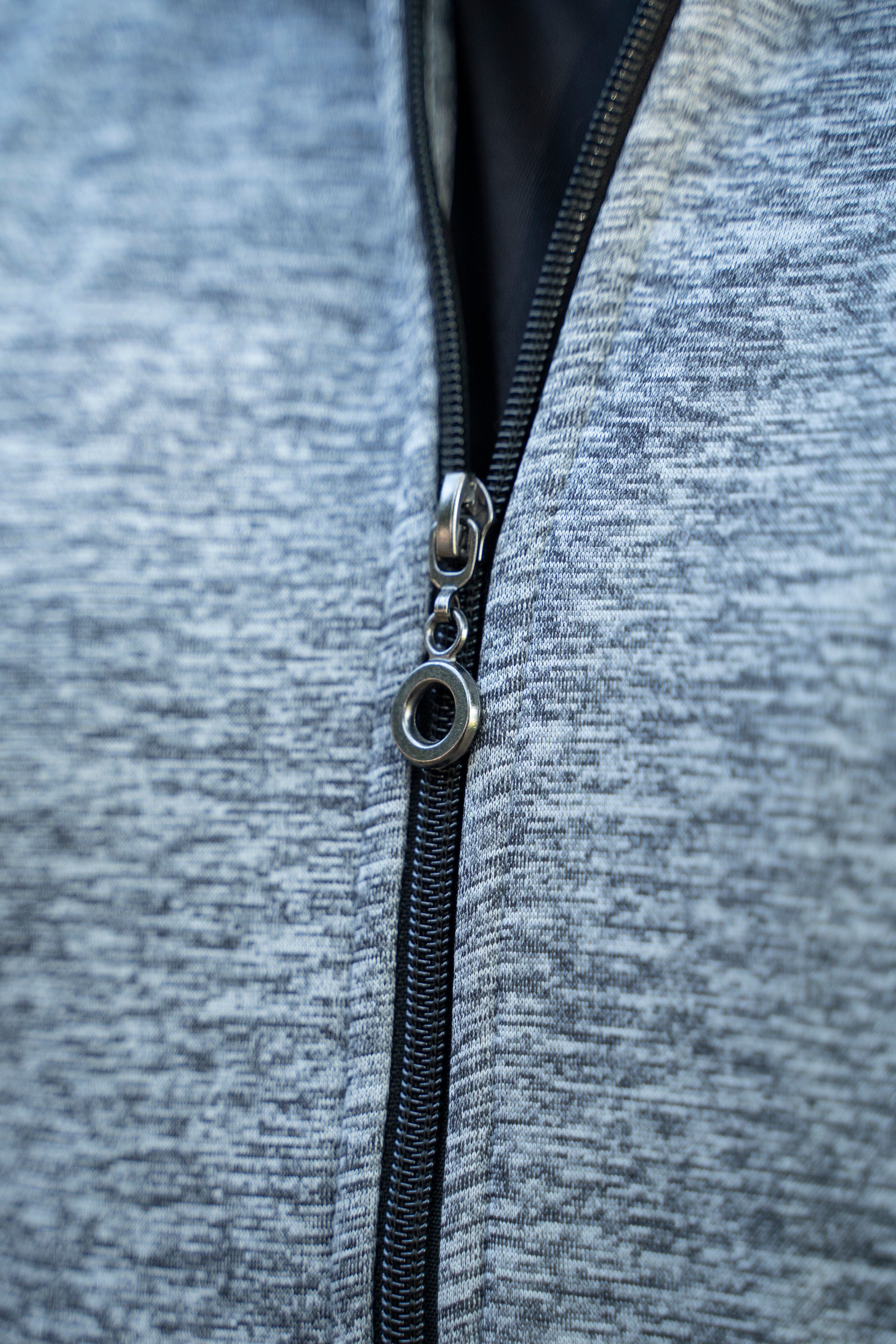 A-D-S Premium Quality Grey Tracksuit - Dazzler Store
