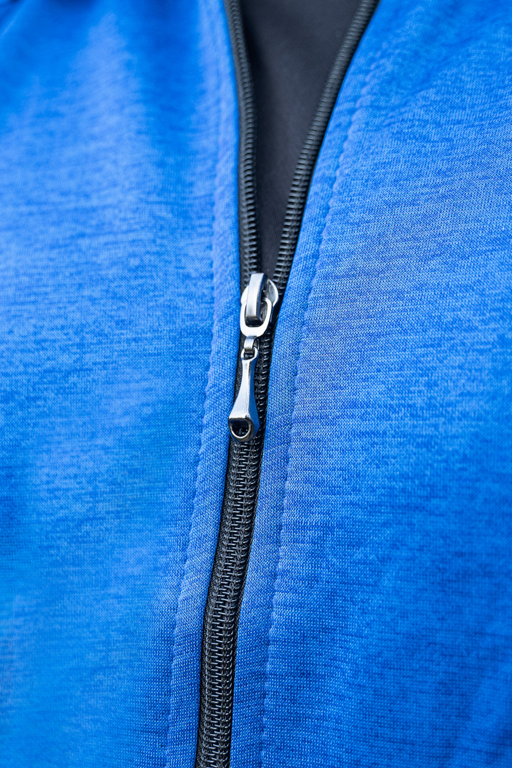 A-D-S Premium Quality Blue Tracksuit - Dazzler Store