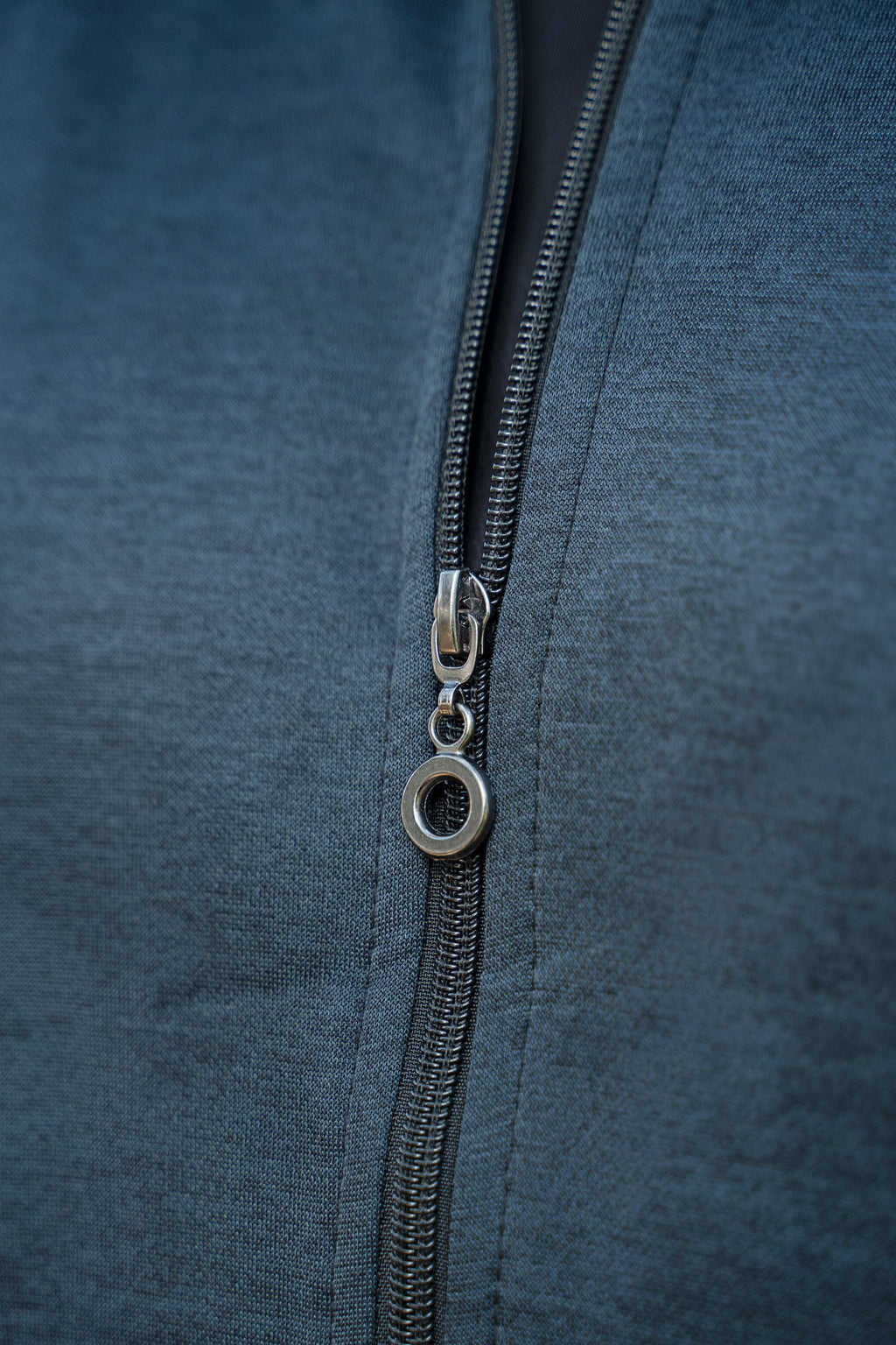 A-D-S Premium Quality Charcoal Black Tracksuit - Dazzler Store