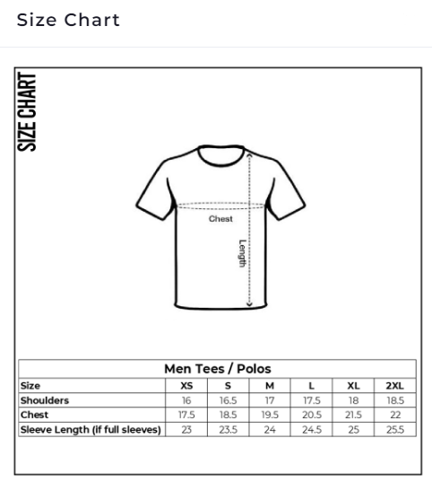 Men's Popcorn Texture  Polo Shirt Grey - Dazzler Store