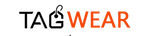 Tag Wear - Home