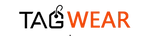 Tag Wear - Home